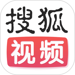 西多夫：就次回合的比赛而言，阿森纳可以从今天学到很多东西