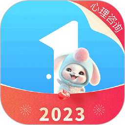 李新翔为何未能延续首战惊艳？东体：各队防守时会更加重视